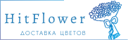 Доставка цветов Белозерск