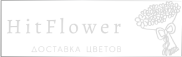 Доставка цветов Белозерск